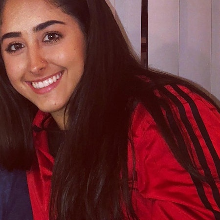 Karla D.