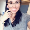 Aurelia C.