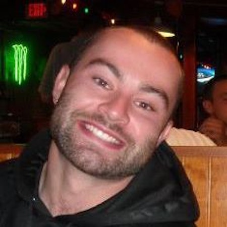 Ryan J.