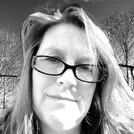 Susan R.