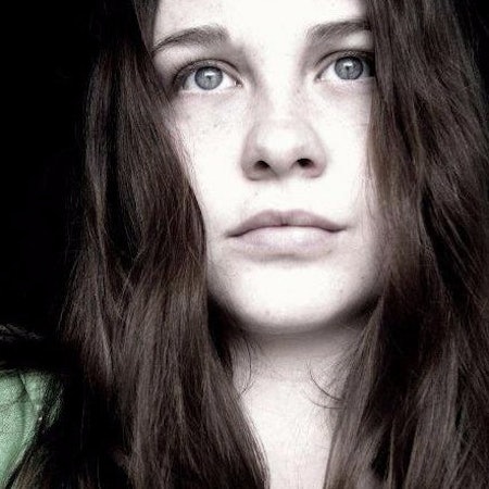 Elizabeth M.