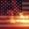 Joseph R.