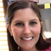 Constance P.