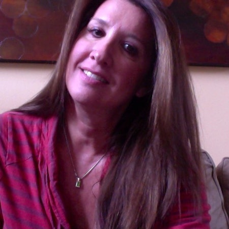 Lisa G.