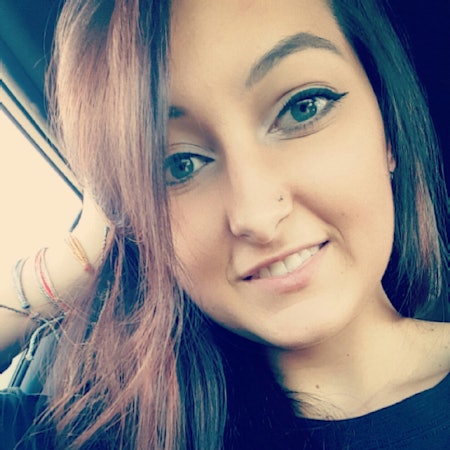Alyssa C.