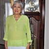 Judy T.
