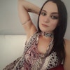 Caitlin S.