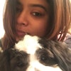 Nidhi G.