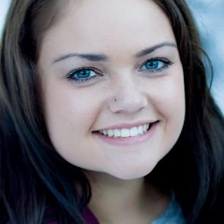 Madi N.