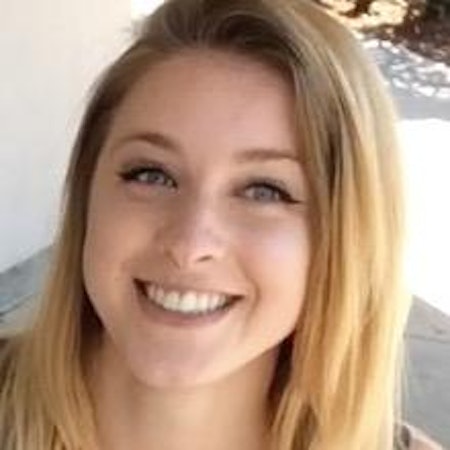 Alyssa G.