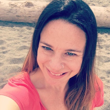 Deanna L.