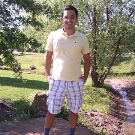 Jose D.