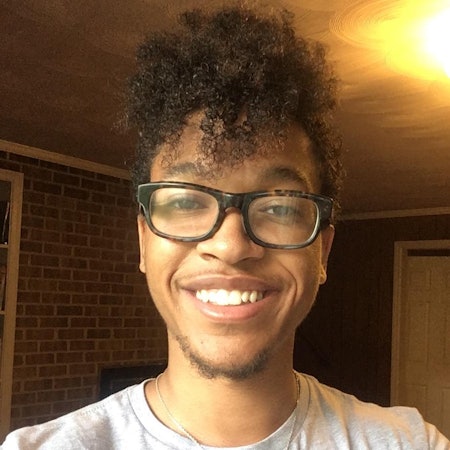 Malik C.
