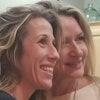 Jeni C.