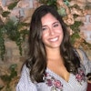Kristen G.