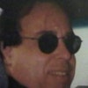 Bob S.