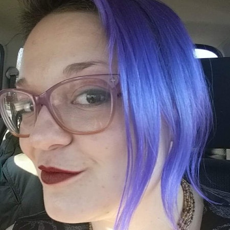 Katie P.