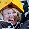 Carol W.