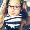 Jackie A.