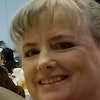 Carol B.