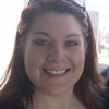 Sarah B.