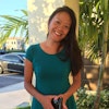 Debbie L.
