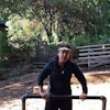 Glenna S.