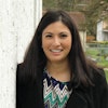 Kendra G.