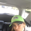 Erica D.