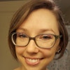 Lauren D.