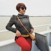 Joanna W.