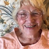 Gloria G.