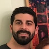 Zachary C.
