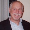 Jeff E.