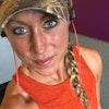 Emily H.