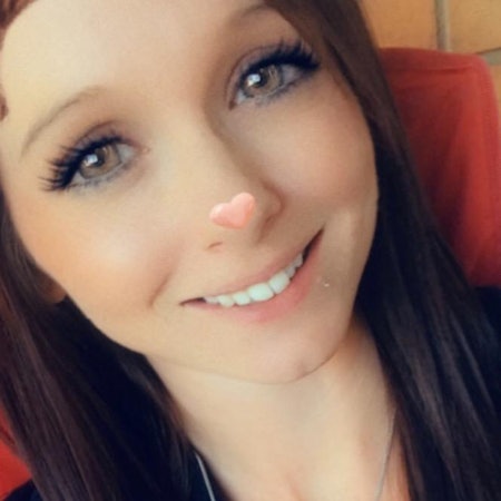 Chelsi M.