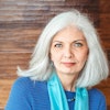 Diana E.