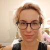 Amanda F.