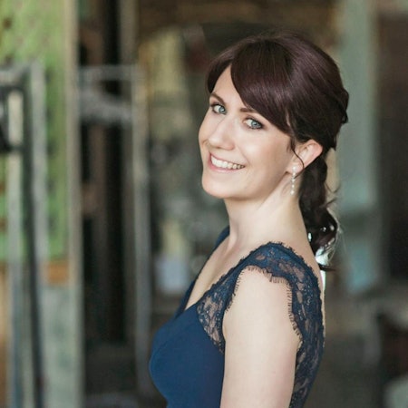 Krista P.