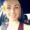 Jennifer S.