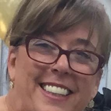 Lisa B.