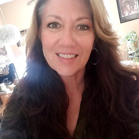 Julie B.
