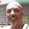 David L.