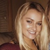 Allie M.