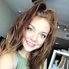 Brandi K.