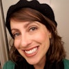Rachel A.