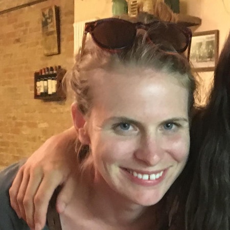 Katie T.