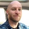 Ryan W.
