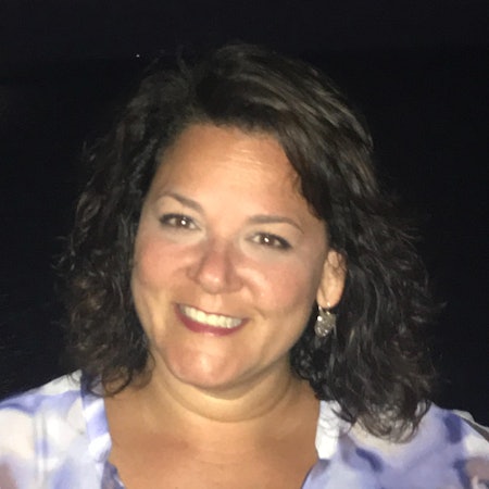 Priscilla M.