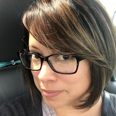 Ana S.